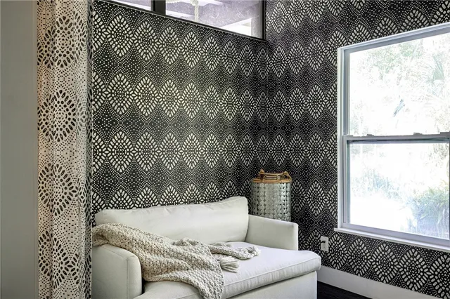 $850,000 | 1861 East Barefoot Place, Vero Beach, FL 32963