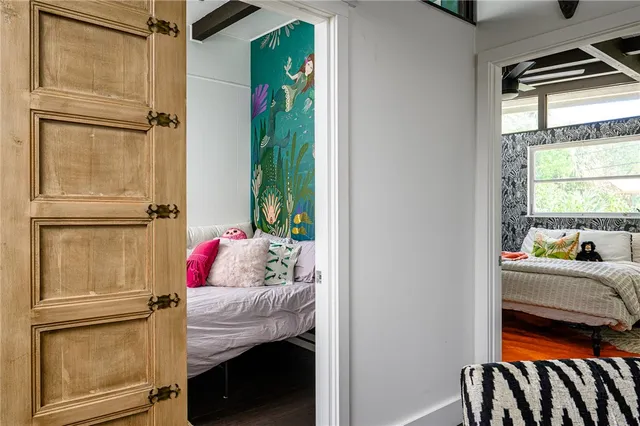 $850,000 | 1861 East Barefoot Place, Vero Beach, FL 32963