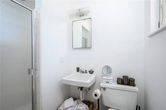 $850,000 | 1861 East Barefoot Place, Vero Beach, FL 32963