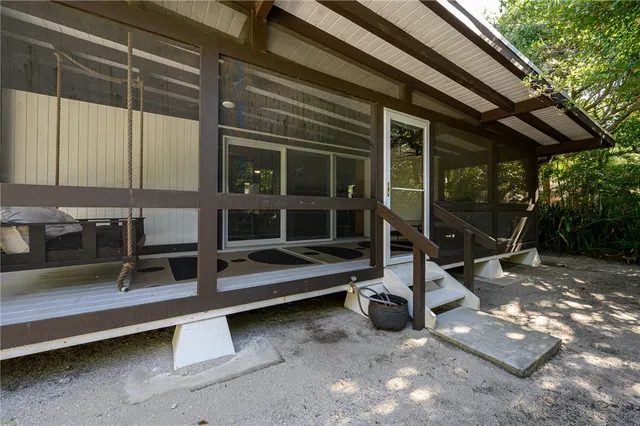 $850,000 | 1861 East Barefoot Place, Vero Beach, FL 32963