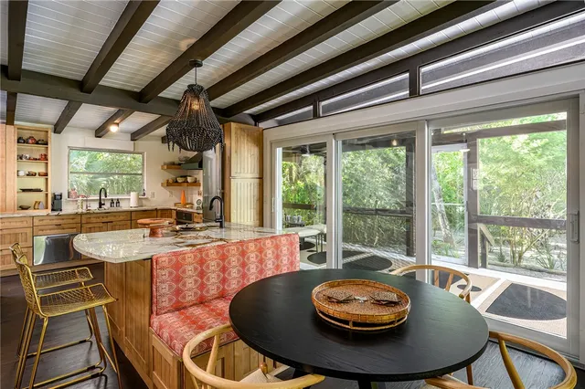 $850,000 | 1861 East Barefoot Place, Vero Beach, FL 32963