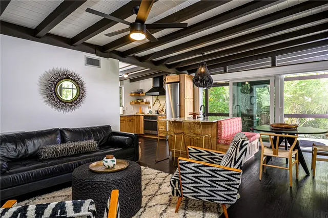 $850,000 | 1861 East Barefoot Place, Vero Beach, FL 32963