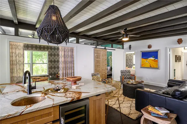 $850,000 | 1861 East Barefoot Place, Vero Beach, FL 32963