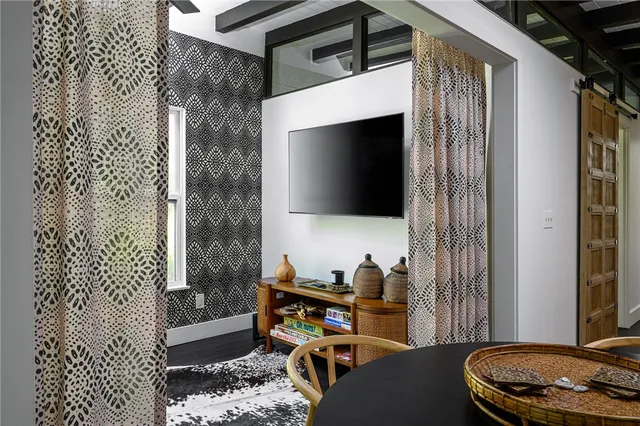 $850,000 | 1861 East Barefoot Place, Vero Beach, FL 32963