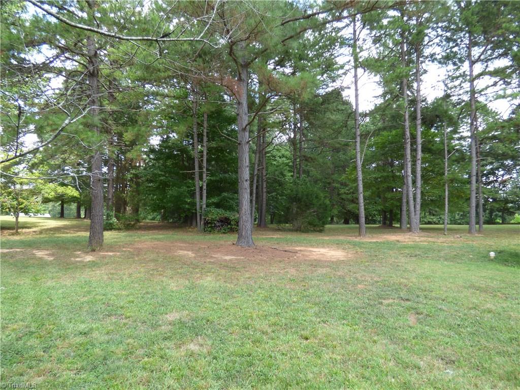 6311 Company Mill Road Climax, NC 27233 - Photo 1 of 10 Gallery Image 1
