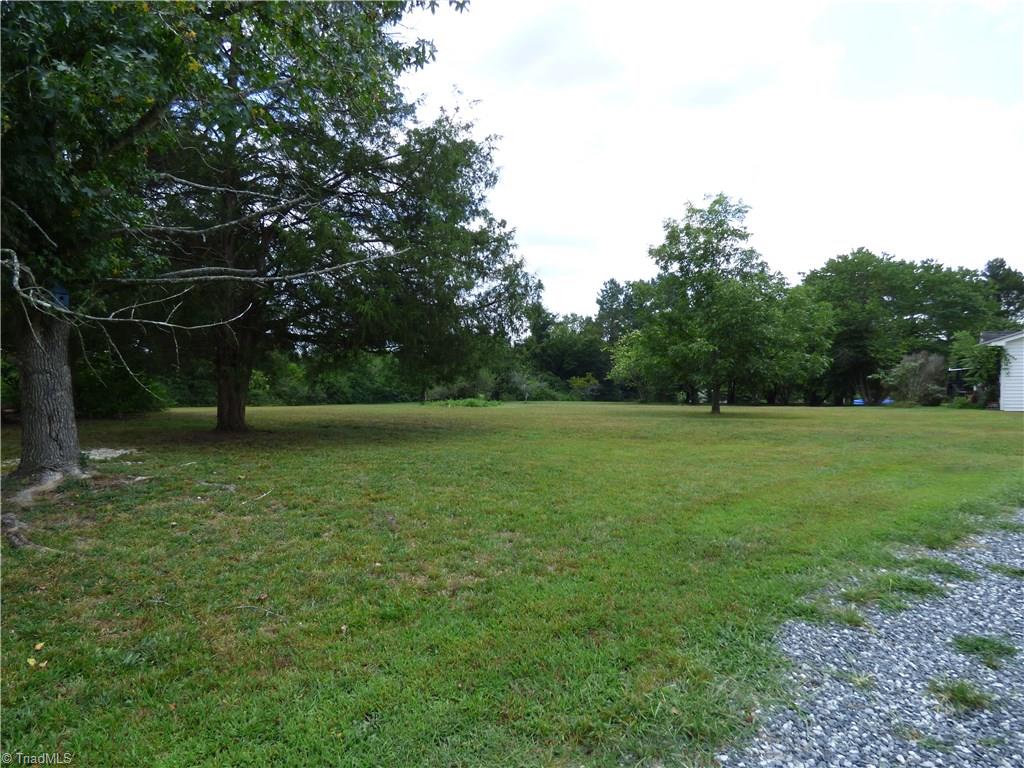 6311 Company Mill Road Climax, NC 27233 - Photo 2 of 10 Gallery Image 2