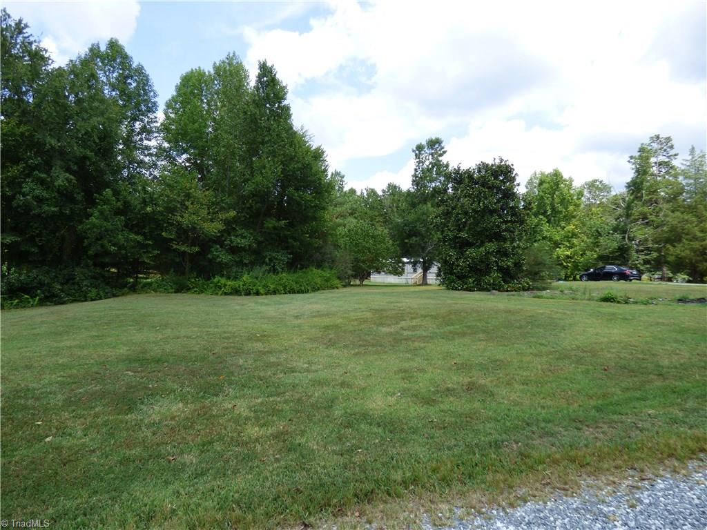 6311 Company Mill Road Climax, NC 27233 - Photo 3 of 10 Gallery Image 3