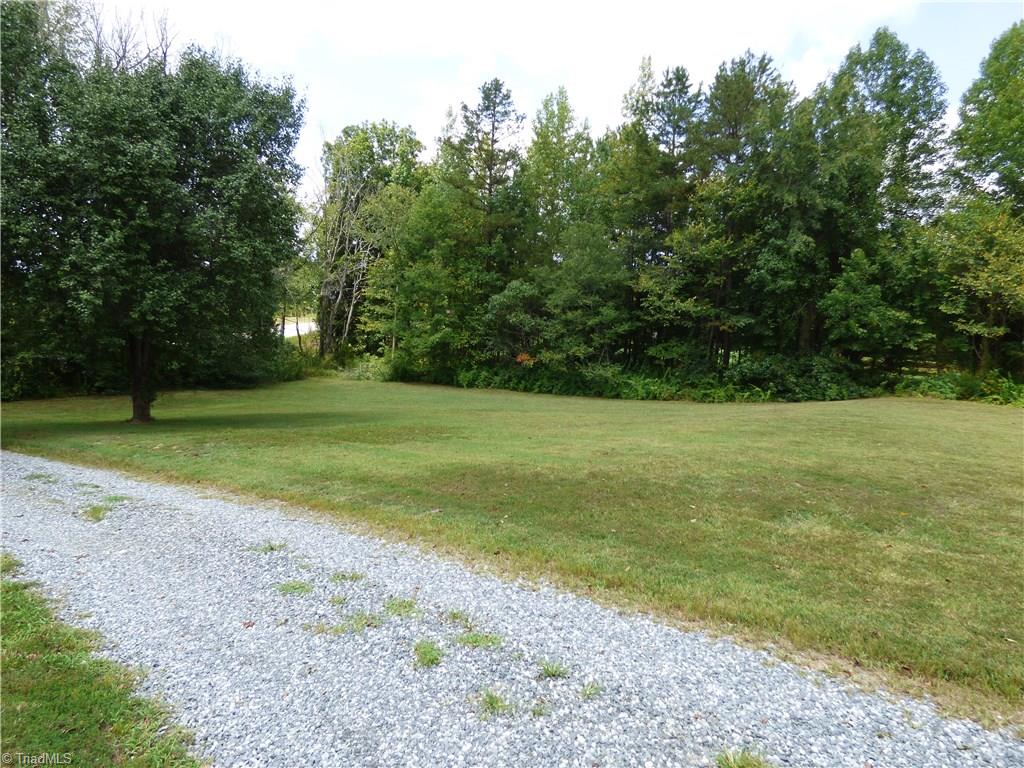 6311 Company Mill Road Climax, NC 27233 - Photo 4 of 10 Gallery Image 4
