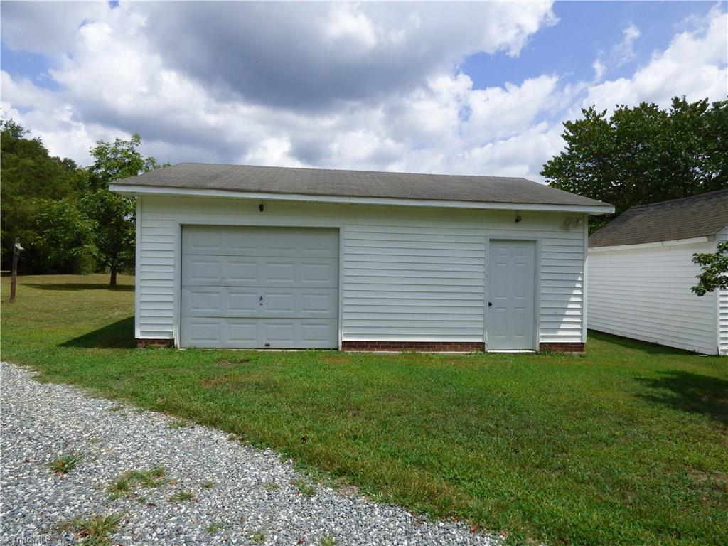 6311 Company Mill Road Climax, NC 27233 - Photo 5 of 10 Gallery Image 5
