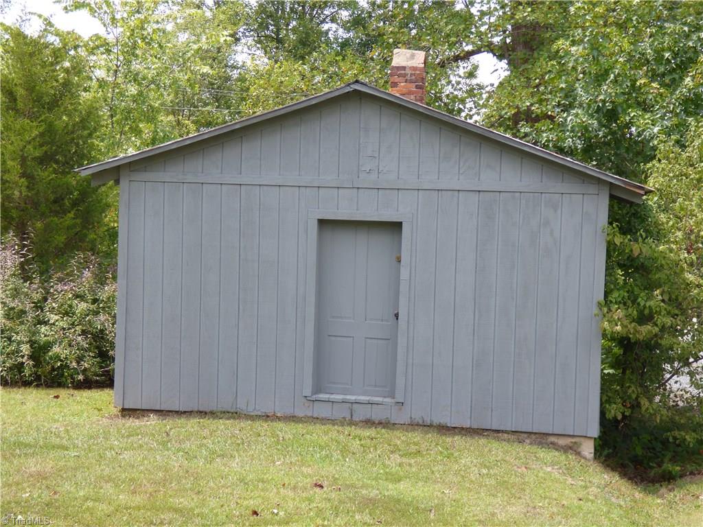6311 Company Mill Road Climax, NC 27233 - Photo 6 of 10 Gallery Image 6