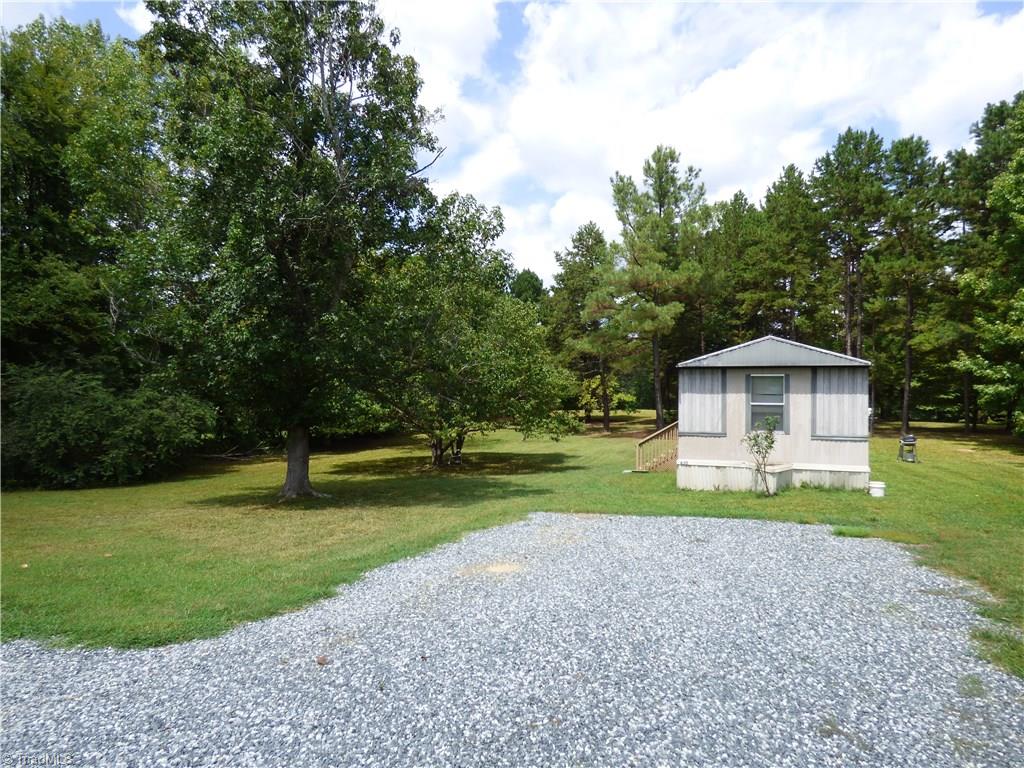 6311 Company Mill Road Climax, NC 27233 - Photo 7 of 10 Gallery Image 7
