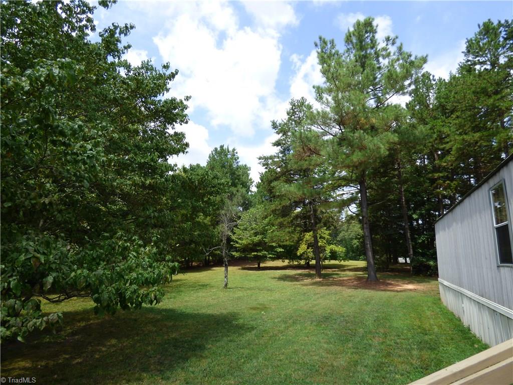 6311 Company Mill Road Climax, NC 27233 - Photo 8 of 10 Gallery Image 8