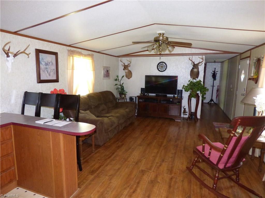 6311 Company Mill Road Climax, NC 27233 - Photo 10 of 10 Gallery Image 10