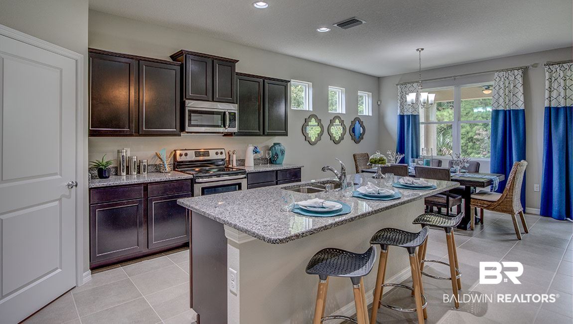 1500 Kairos Loop Foley, AL 36535 - Photo 5 of 10