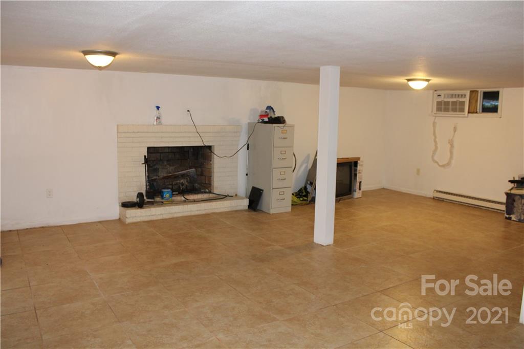 1021 Faith Road Salisbury, NC 28146 - Photo 11 of 12 a view of empty room