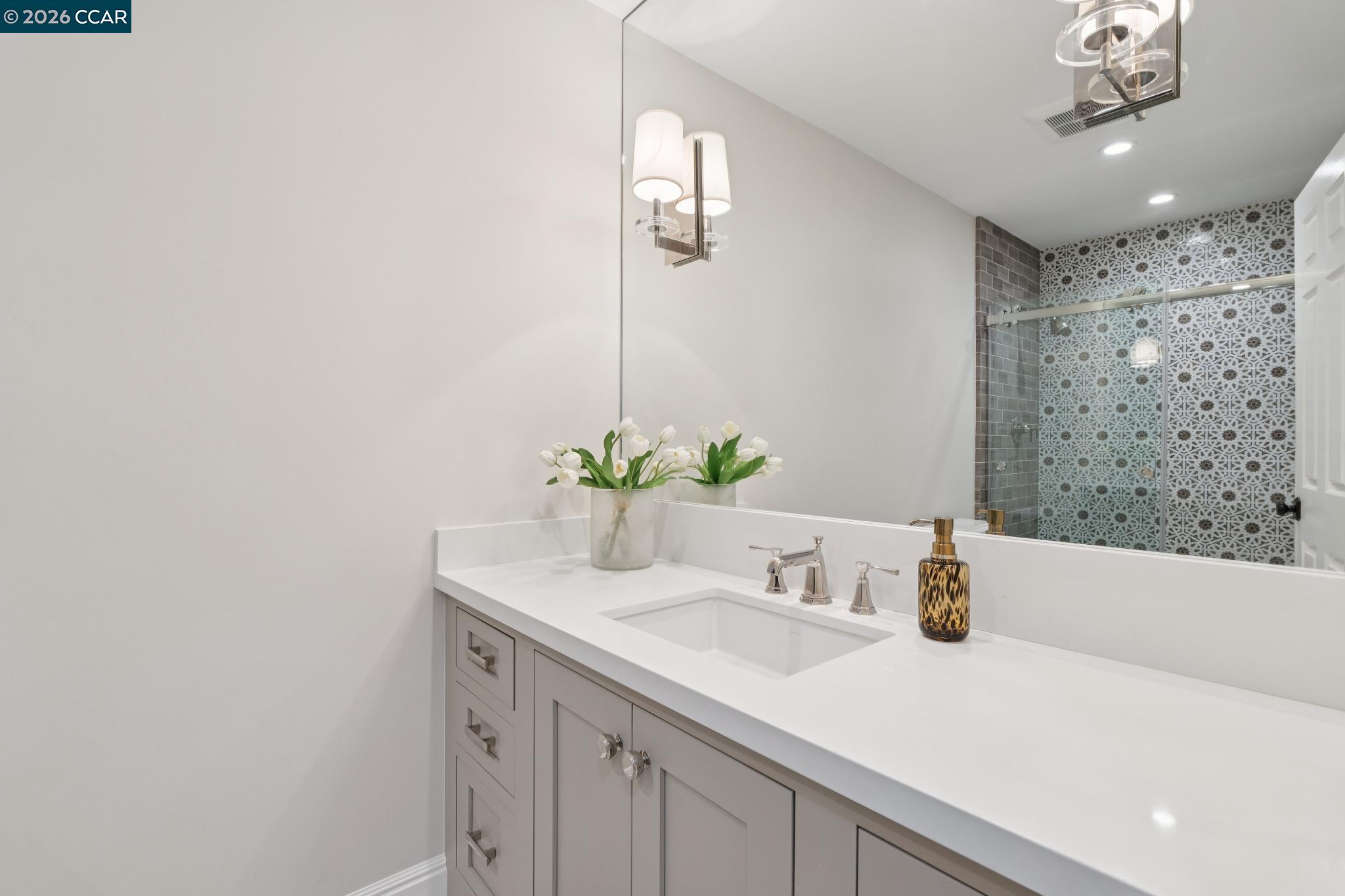 1718 Rockspring Place Walnut Creek, CA 94596 - Photo 44 of 66