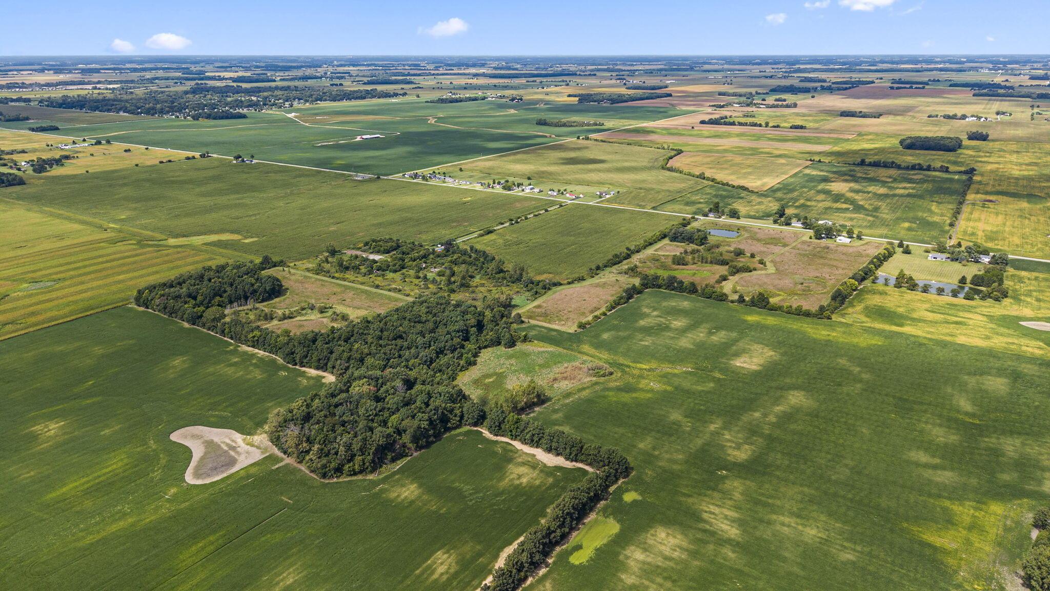 0 Likens Road Marion, OH 43302 - Photo 21 of 88 20-web-or-mls-DJI_20260911020415_0146_D