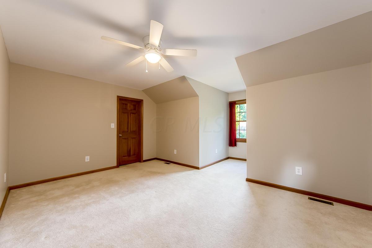 4865 Rustic Bridge Road Columbus, OH 43214 - Photo 22 of 36 Gallery Image 22
