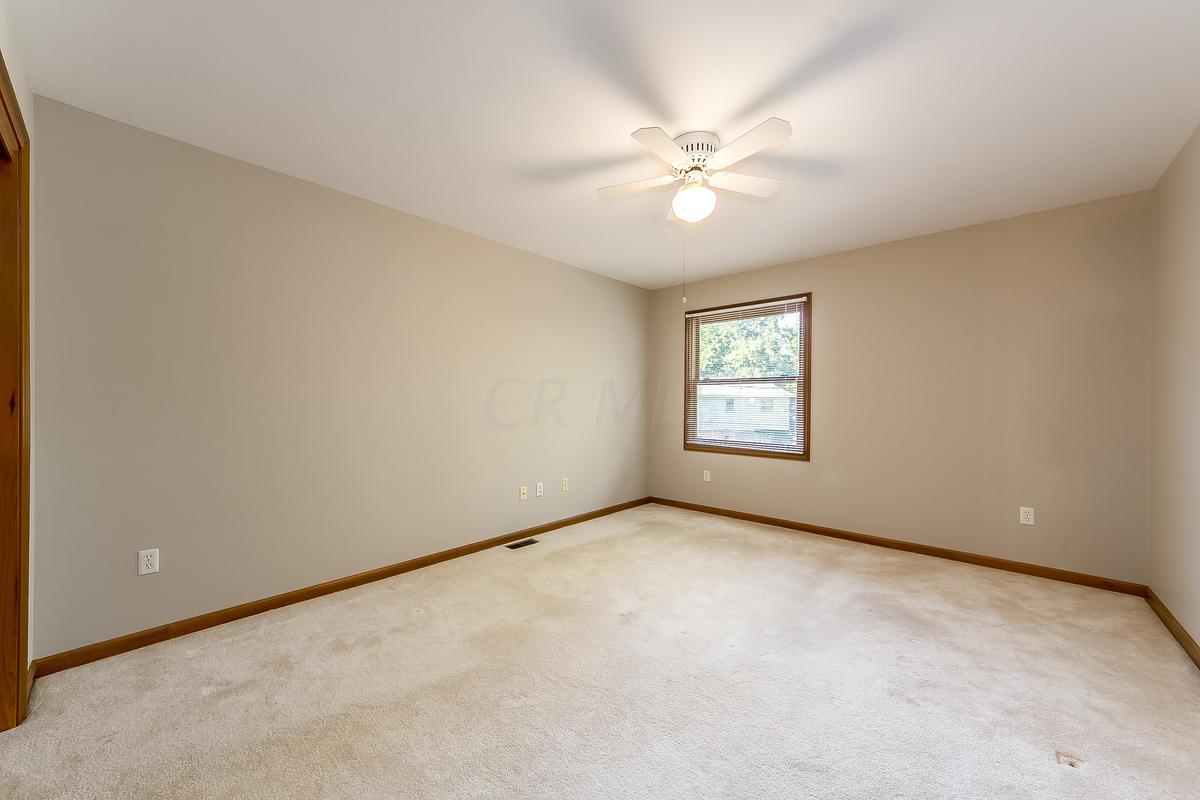 4865 Rustic Bridge Road Columbus, OH 43214 - Photo 23 of 36 Gallery Image 23