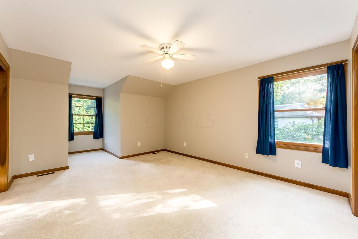 4865 Rustic Bridge Road Columbus, OH 43214 - Photo 26 of 36 Gallery Image 26