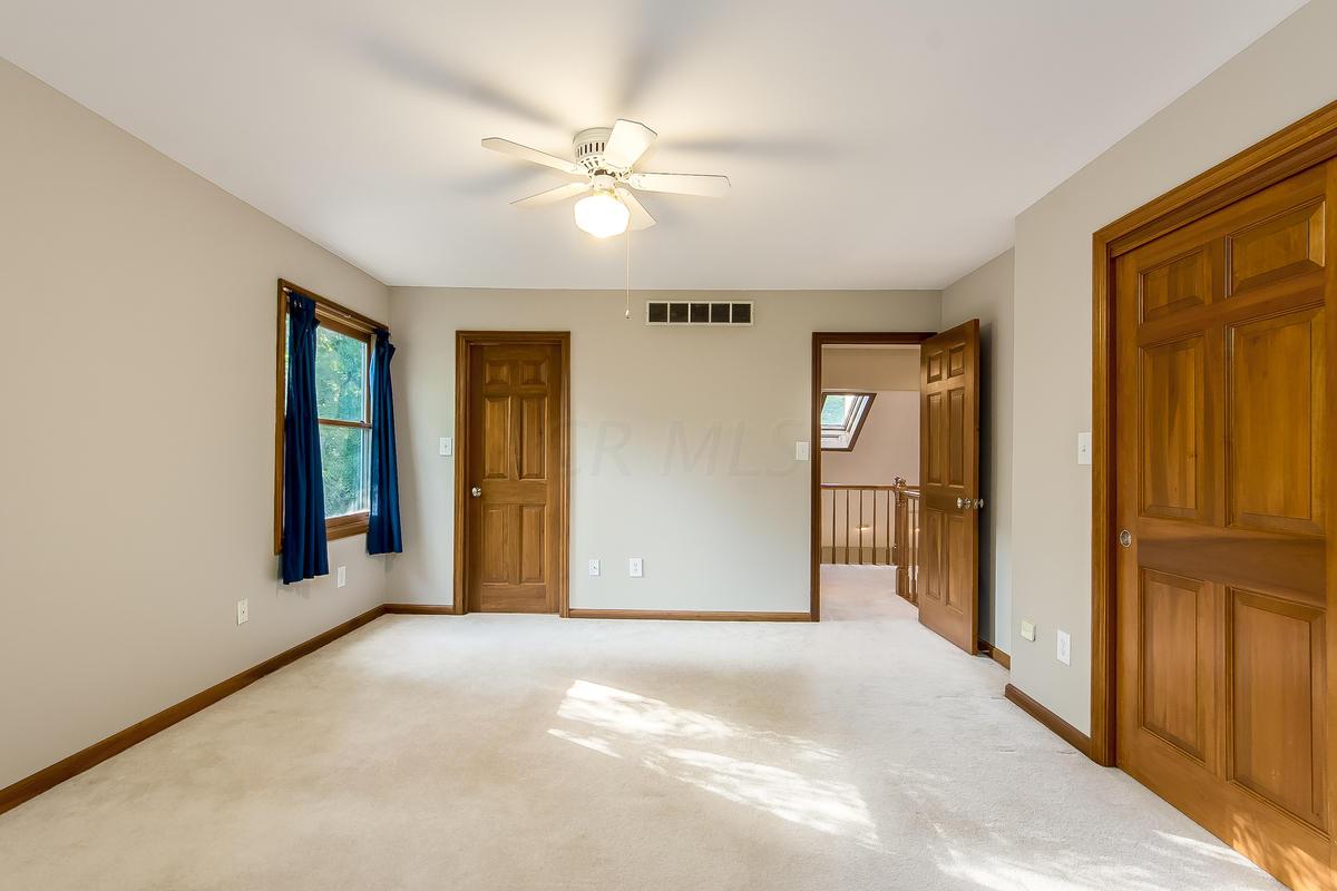 4865 Rustic Bridge Road Columbus, OH 43214 - Photo 27 of 36 Gallery Image 27