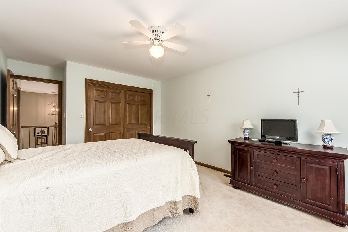4865 Rustic Bridge Road Columbus, OH 43214 - Photo 29 of 36 Gallery Image 29