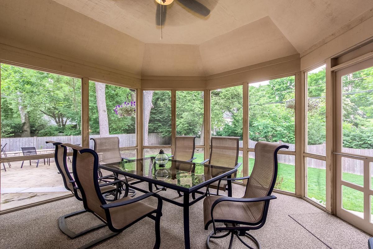 4865 Rustic Bridge Road Columbus, OH 43214 - Photo 30 of 36 Gallery Image 30