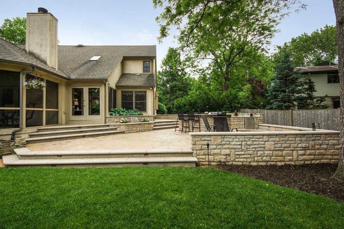 4865 Rustic Bridge Road Columbus, OH 43214 - Photo 33 of 36 Gallery Image 33