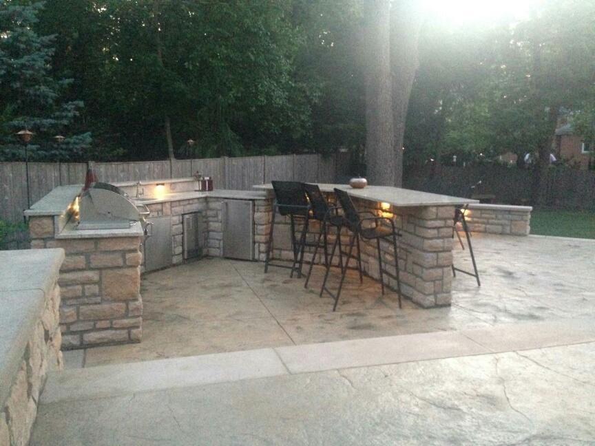 4865 Rustic Bridge Road Columbus, OH 43214 - Photo 36 of 36 Gallery Image 36