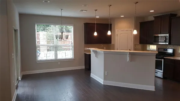 $2,395 | 1015 Boatswain Way, Unit 184, Austin, TX 78748
