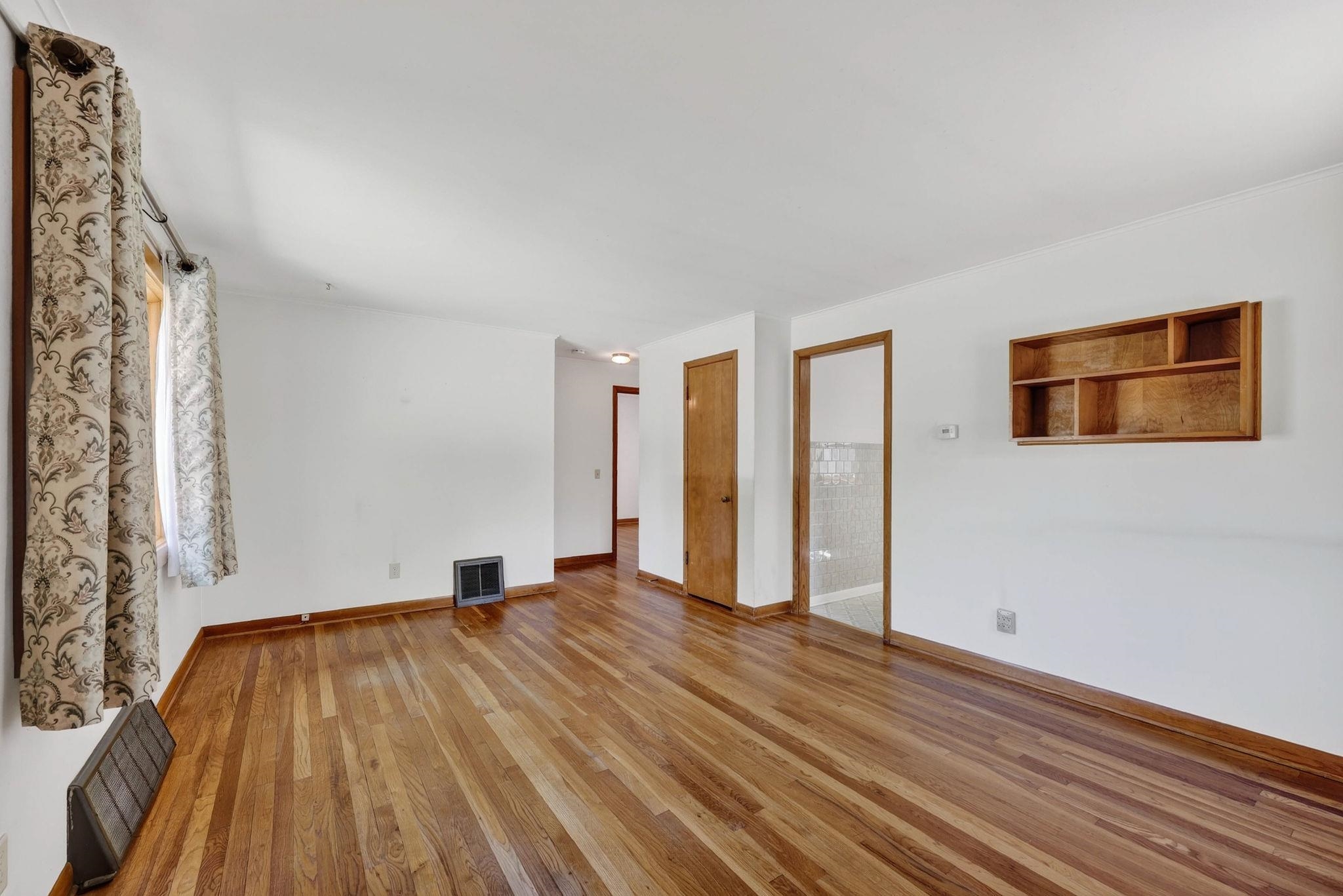 1322 Rosedale Avenue Madison, WI 53714 - Photo 18 of 46