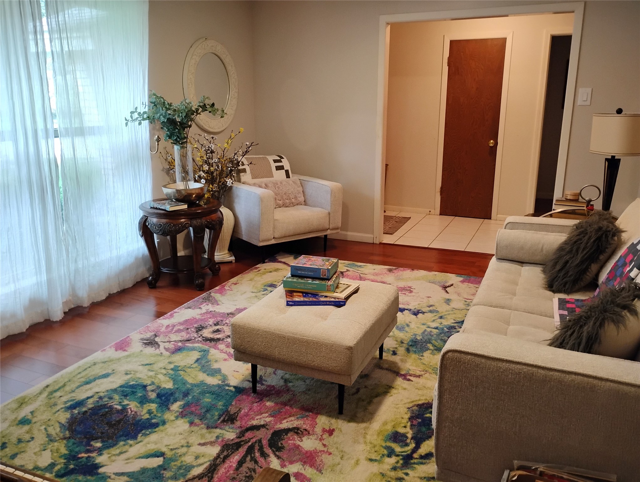 5431 Grape Street Houston, TX 77096 - Photo 6 of 39