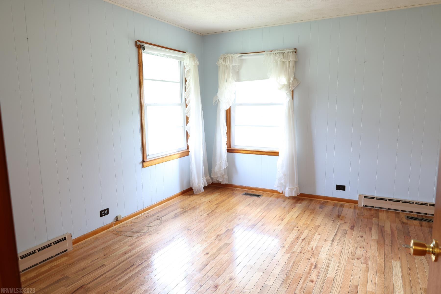 600 Mill Road Pembroke, VA 24136 - Photo 14 of 23 Gallery Image 14