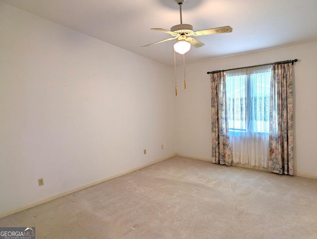 5401 Susan Lane Columbus, GA 31907 - Photo 20 of 36