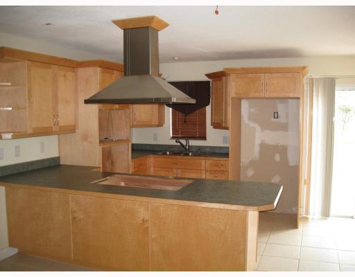 2931 Southwest Romano Road Port St. Lucie, FL 34953 - Photo 3 of 5 Additional Photo