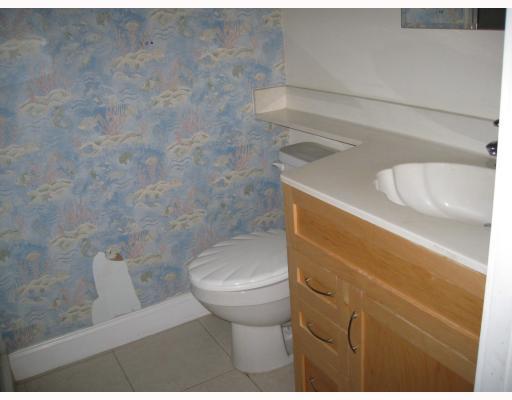2931 Southwest Romano Road Port St. Lucie, FL 34953 - Photo 5 of 5 Additional Photo