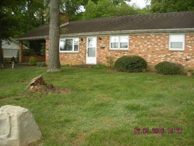 386 Honeysuckle Road Elkton, VA 22827 - Photo 1 of 18 Gallery Image 1