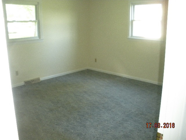 386 Honeysuckle Road Elkton, VA 22827 - Photo 11 of 18 Gallery Image 11