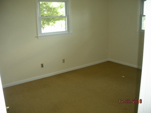 386 Honeysuckle Road Elkton, VA 22827 - Photo 13 of 18 Gallery Image 13