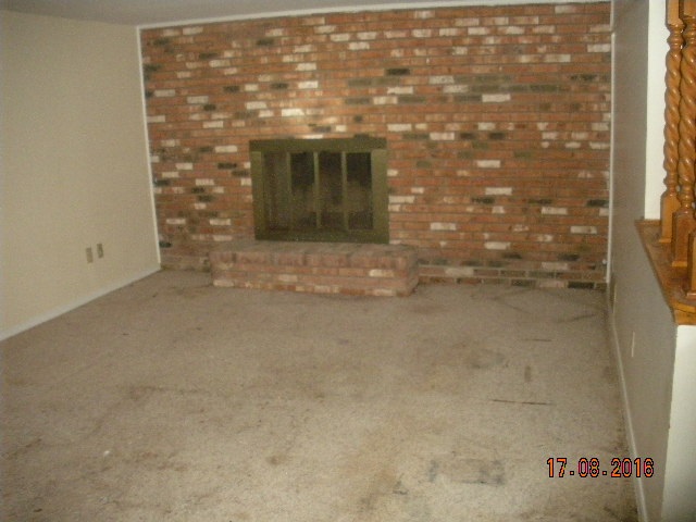 386 Honeysuckle Road Elkton, VA 22827 - Photo 16 of 18 Gallery Image 16