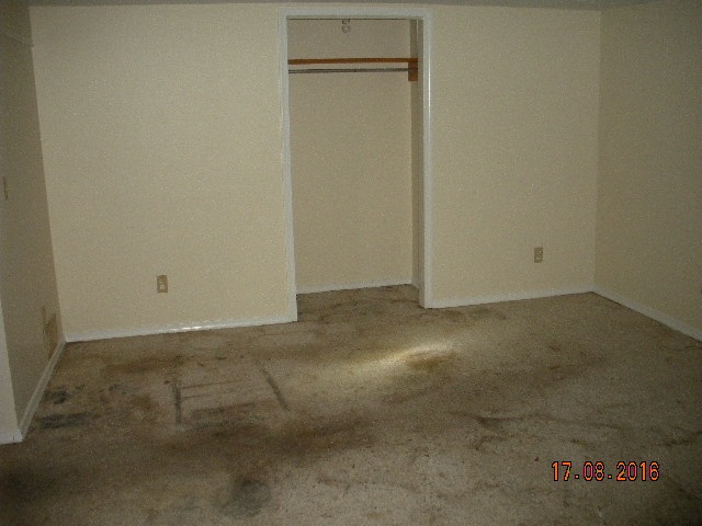 386 Honeysuckle Road Elkton, VA 22827 - Photo 17 of 18 Gallery Image 17
