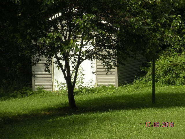 386 Honeysuckle Road Elkton, VA 22827 - Photo 18 of 18 Gallery Image 18