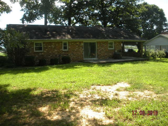386 Honeysuckle Road Elkton, VA 22827 - Photo 3 of 18 Gallery Image 3