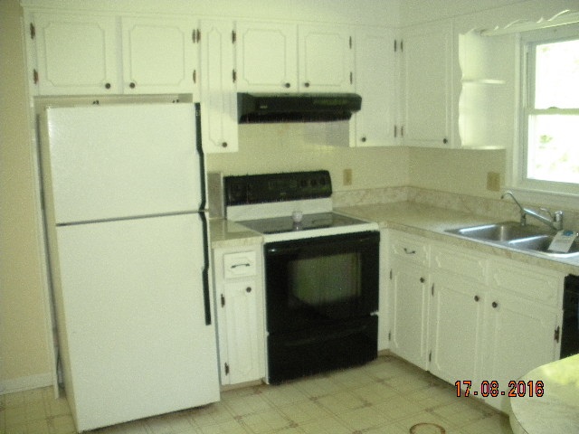 386 Honeysuckle Road Elkton, VA 22827 - Photo 4 of 18 Gallery Image 4