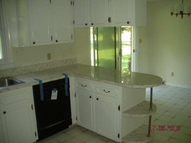 386 Honeysuckle Road Elkton, VA 22827 - Photo 5 of 18 Gallery Image 5