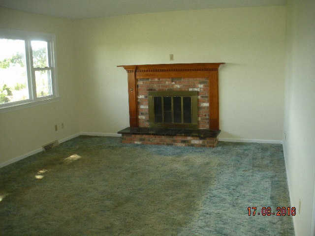 386 Honeysuckle Road Elkton, VA 22827 - Photo 7 of 18 Gallery Image 7