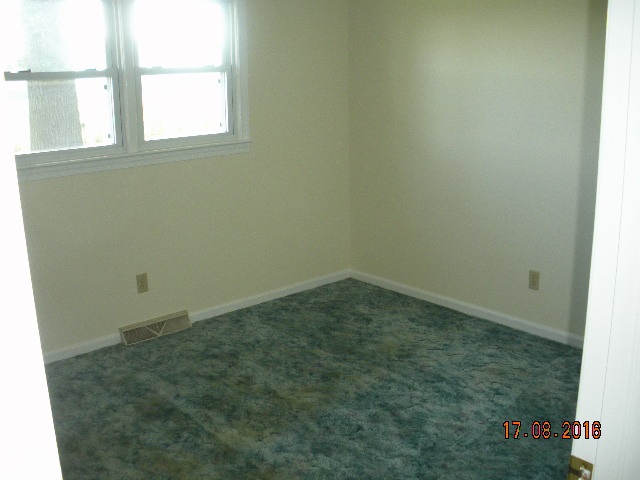386 Honeysuckle Road Elkton, VA 22827 - Photo 10 of 18 Gallery Image 10