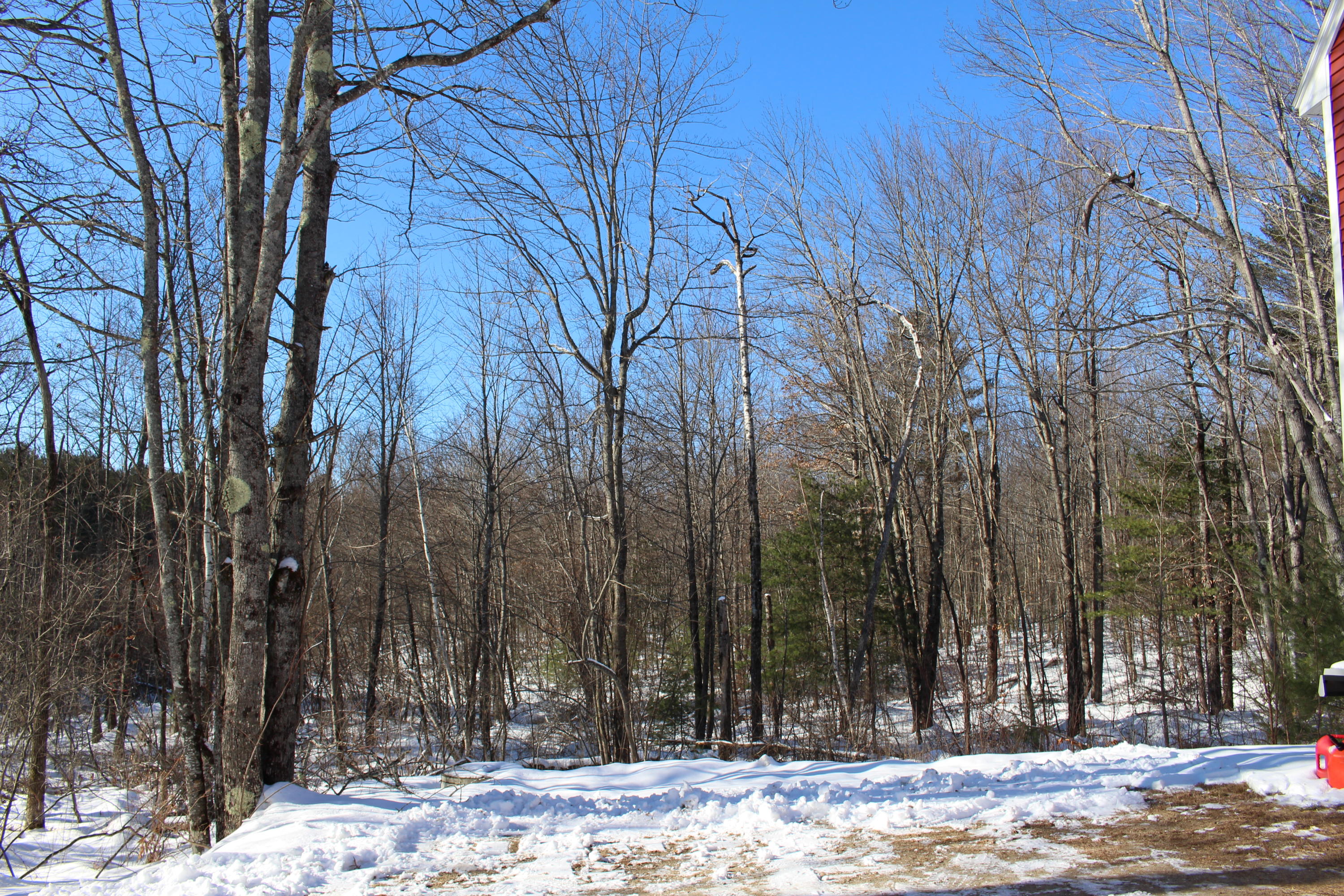 522 Owls Nest Road Shapleigh, ME 04076 - Photo 3 of 25 3
