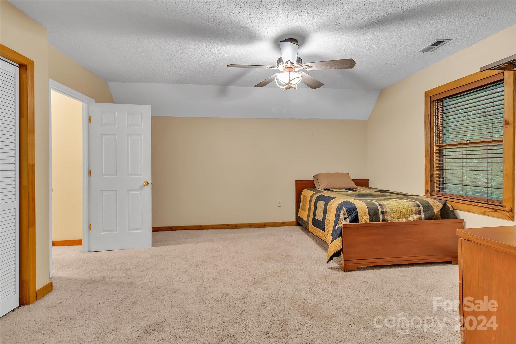 824 Rutledge Drive Catawba, SC 29704 - Photo 21 of 25 a view of livingroom with furniture