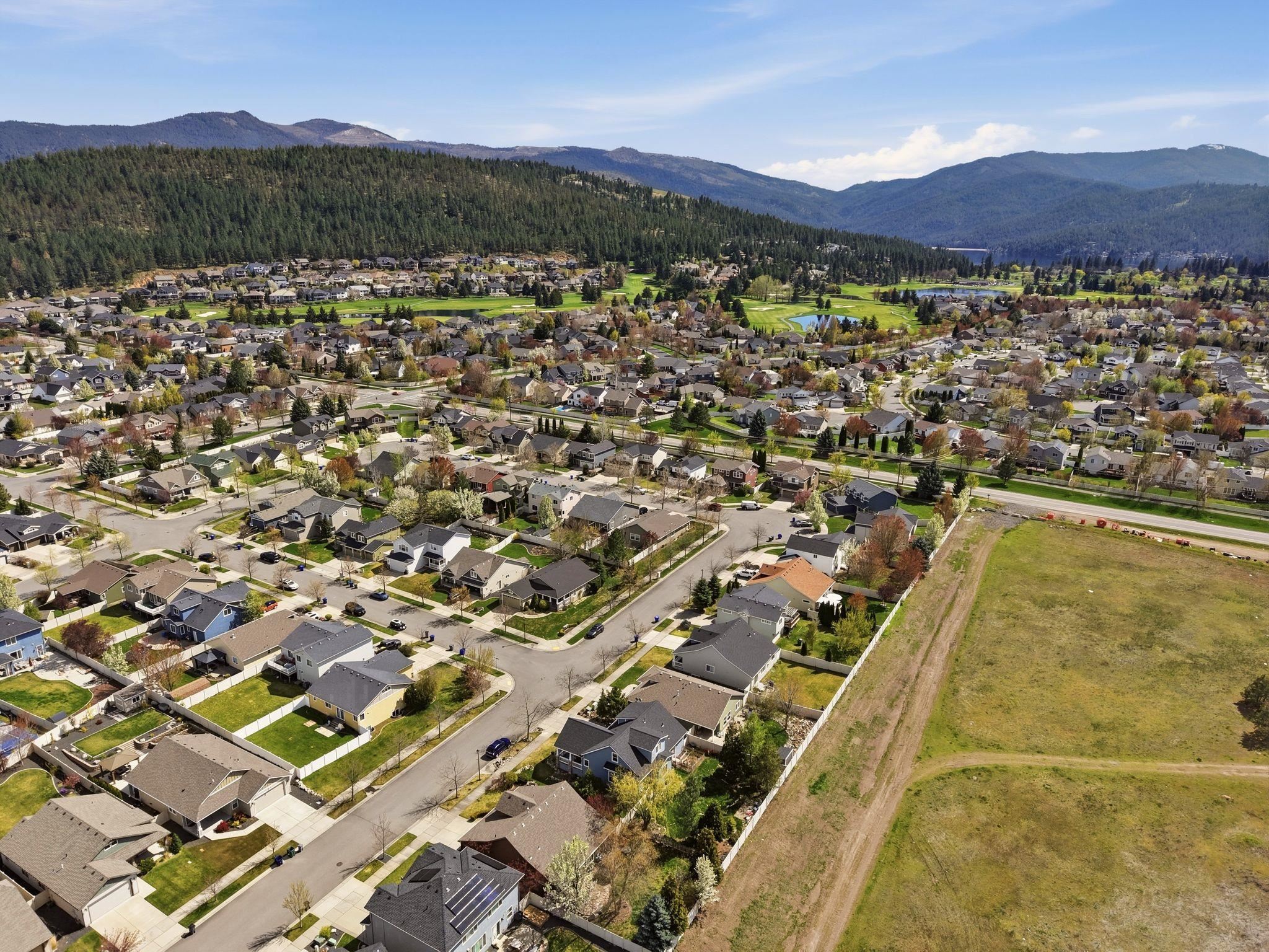 1759 North Carson Range Street Liberty Lake, WA 99019 - Photo 33 of 36